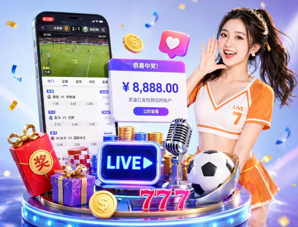 <strong>凤凰体育App</strong>界面展示